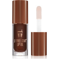 Lip Care