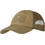 Helikon-Tex Ανδρικό Καπέλο Jockey με Δίχτυ Snapback Υφασμάτινο Μπεζ CZ-BBV-PR-11