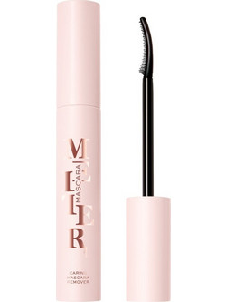 Lancome Mascara Melter Caring Ντεμακιγιάζ για Λιπαρή & Ξηρή Επιδερμίδα 7ml