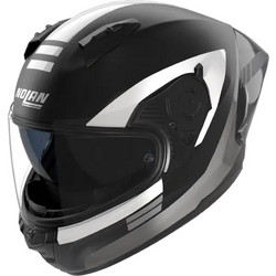 Nolan N60-6 Sport Contrasto 359 Multicolor Κράνος Μηχανής Full Face 1470gr