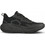 Pentagon Invictus Field Ανδρικά Sneakers Μαύρα K15065-01