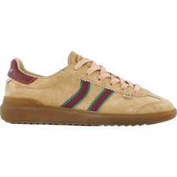 Coolway Kiro Ανδρικά Sneakers Ταμπά 156434143