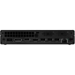 Lenovo ThinkCentre M70q Gen 6 (Ultra 7 265T/32GB/1TB SSD/Intel Graphics/Windows 11)