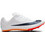 Nike Zoom Rival Sprint Ανδρικά Αθλητικά Παπούτσια Spikes Στίβου Λευκά FZ9663-101
