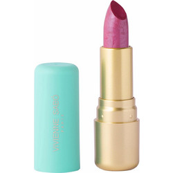 Vivienne Sabo Nude Createur 12 Matte Κραγιόν Stick
