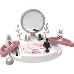 Smoby Τουαλέτα Ομορφιάς My Beauty Studio