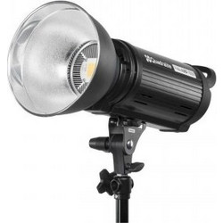Quadralite VideoLED 1000 Continuous Light