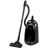 Rohnson R-1254 Ηλεκτρική Σκούπα 850W με Σακούλα 5lt