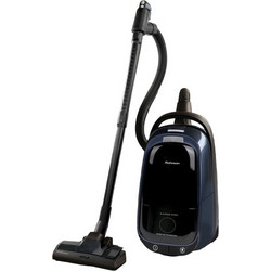 Rohnson R-1254 Ηλεκτρική Σκούπα 850W με Σακούλα 5lt