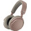 Sennheiser Accentum Ασύρματα Bluetooth Ακουστικά Over Ear με Noise Cancelling Ταμπά