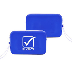 Givova PCH03-0203 Νεσεσέρ Royal Blue
