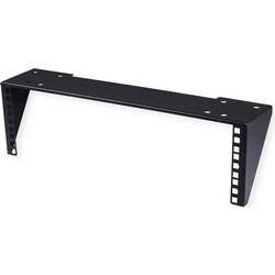 Value 26.99.0412-4 Βάση Υποστήριξης για Καμπίνες Rack Μεταλλική 3U 19" 250x435mm