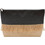 Altea 1190059 Γυναικείο Νεσεσέρ 28x18cm Μαύρο