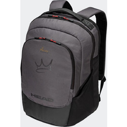 Head Coello Pro X Backpack