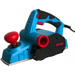 Fixtec FPL90001