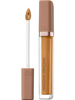 Natasha Denona Hy-Glam YP11 Liquid Concealer 7gr