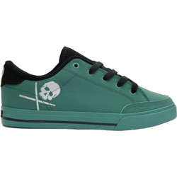Circa Buckler SK Ανδρικά Sneakers Πετρόλ BUCKLERSK-DEJB