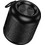 Borofone BR102 Ηχείο Bluetooth 5W Μαύρο