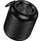Borofone BR102 Ηχείο Bluetooth 5W Μαύρο