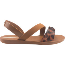 Ipanema Γυναικεία Σανδάλια Ταμπά 780-26342