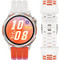 Huawei Watch GT Runner 2 Dawn Orange Huawei Watch GT Runner 2 Dawn Orange