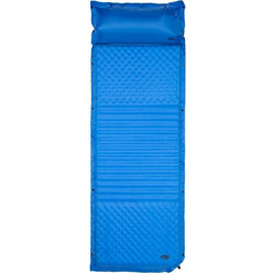 NILS Camp NC4001 Blue
