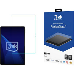 3mk FlexibleGlass (Lenovo Yoga Tab 11")