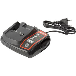 Keyang C14415 Φορτιστής Εργαλείων 18V