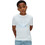 Calvin Klein Παιδικό T-Shirt Κοντομάνικο Λευκό LVCKSJA10B-YAF