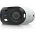 Ubiquiti UVC-G6-180-W IP Κάμερα Ασφαλείας 16MP 4K Αδιάβροχη Νυκτός με Αμφίδρομη Επικοινωνία