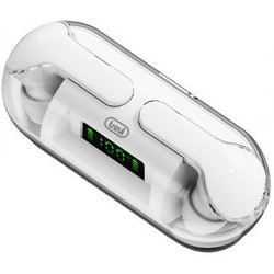 Trevi 12E08 Ακουστικά Bluetooth In Ear