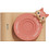 The Zoofamily Zoo Urban Orange