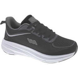 Beppi Γυναικεία Sneakers Μαύρα 1020241