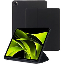 Mobile Origin Easy Black (Apple iPad Pro 13" 2024 / 2025)