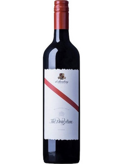 d'Arenberg The Dead Arm Shiraz Κρασί Ερυθρό Ξηρό 750ml