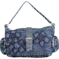 Desigual 26SAXD215008U
