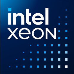 Intel Xeon 6511P Tray Επεξεργαστής 16 Πυρήνων για Socket 4710