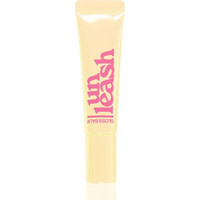 Unleashia Sunset Dazzle 0 Waikki Lip Gloss 10gr