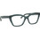Balenciaga BB0342O 018 Γυναικείος Σκελετός Γυαλιών Οράσεως Κοκάλινος Πράσινος