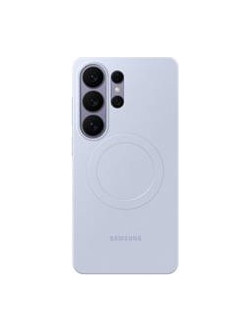 Samsung Slim Magnet Case Light Violet (Samsung Galaxy S26 Ultra)