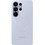 Samsung Slim Magnet Case Light Violet (Samsung Galaxy S26 Ultra)