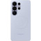 Samsung Slim Magnet Case Light Violet (Samsung Galaxy S26 Ultra)