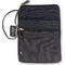 Stonewash LTB-02 Pouch Charcoal (Universal)