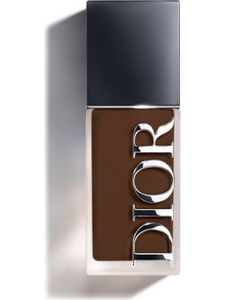 Dior Forever Skin Wear Blurring Natural Matte 10 Neutral Liquid Make Up SPF20 30ml