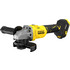 Stanley SFMCG710B Γωνιακός Τροχός Μπαταρίας 18V 125mm Solo