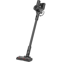 Lafe PowerGlide Gray LAFODK47531 Ηλεκτρική Σκούπα Stick 200W