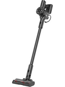 Lafe PowerGlide Gray LAFODK47531 Ηλεκτρική Σκούπα Stick 200W