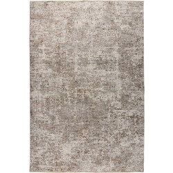 Obsessions Bella Bea Χαλί Ορθογώνιο 160x230cm 239 Cream