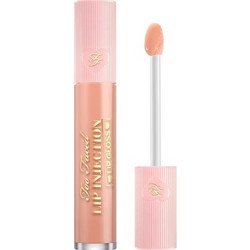 Too Faced Lip Injection It's Official Lip Gloss 6.5ml