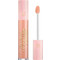 Too Faced Lip Injection It's Official Lip Gloss 6.5ml